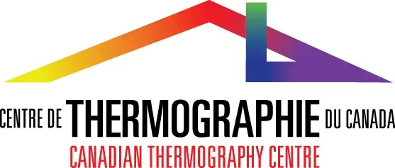 centre de thermographie du canada