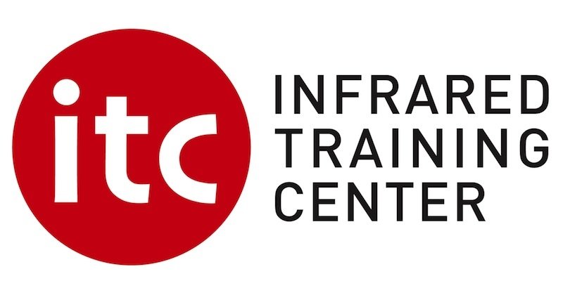 infrared training center