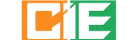 cie-logo-infrathermo