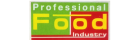 food-logo-infrathermo