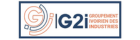 g2i-logo-infrathermo