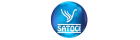 satoci-logo-infrathermo